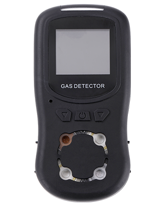 BTS-5D问鼎官方网站-