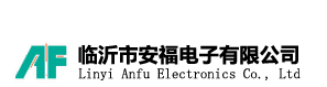 问鼎中国有限公司官网